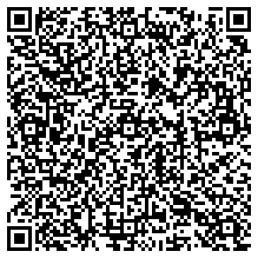 QR-код с контактной информацией организации 5 Ложек