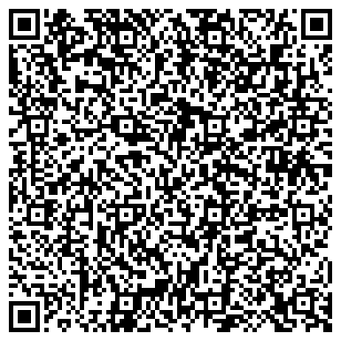 QR-код с контактной информацией организации Мировой судья Мысякова А.М., Октябрьский район, Участок №2