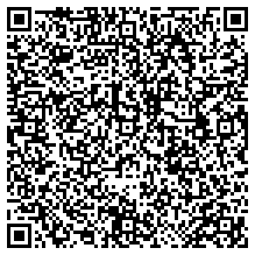 QR-код с контактной информацией организации Прайм Медиа