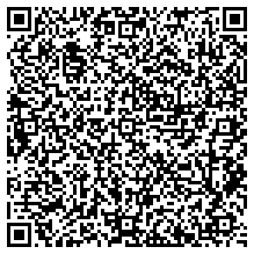 QR-код с контактной информацией организации Керамические горшки