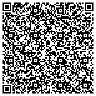 QR-код с контактной информацией организации Мировой судья Миллер С.А., Октябрьский район, Участок №3