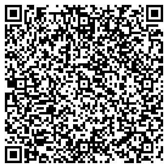 QR-код с контактной информацией организации СПАЛЕНКА.RU