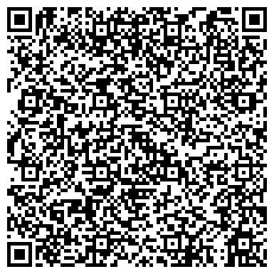 QR-код с контактной информацией организации Цветы-КМВ, магазин, ИП Василиади А.Н.