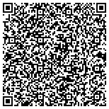QR-код с контактной информацией организации Мировой судья Пронькина Н.А., Железнодорожный район, Участок №5