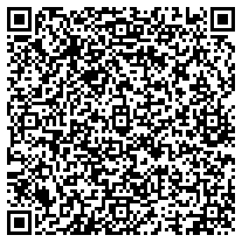 QR-код с контактной информацией организации Сладкоежка, магазин, ИП Стельмащук В.В.