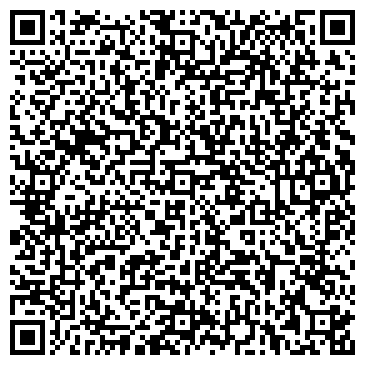 QR-код с контактной информацией организации Бессоновский районный суд