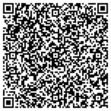 QR-код с контактной информацией организации Зареченский городской суд Пензенской области