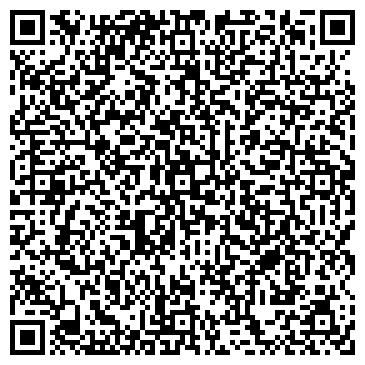 QR-код с контактной информацией организации ООО ГраверсГруп