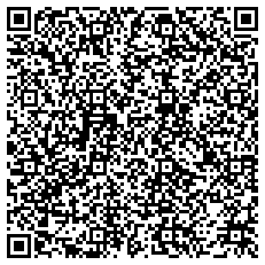 QR-код с контактной информацией организации Мировой судья Киселева Т.В., Октябрьский район, Участок №4