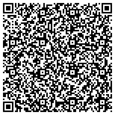 QR-код с контактной информацией организации Мировой судья Маркин М.М., Первомайский район, Участок №2