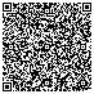 QR-код с контактной информацией организации ИП Путилин В.В.