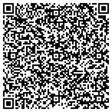 QR-код с контактной информацией организации Версаль