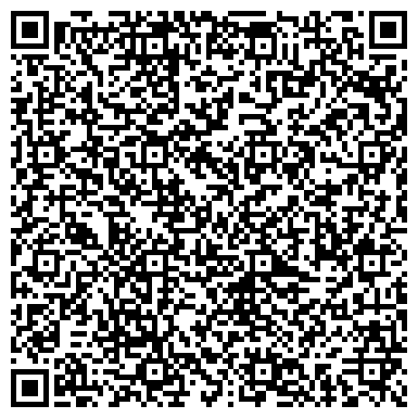 QR-код с контактной информацией организации Мировой судья Пучкова Л.Б., Бессоновский район, Участок №2