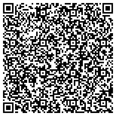 QR-код с контактной информацией организации Мировой судья Мышалов Д.В., Пензенский район, Участок №2