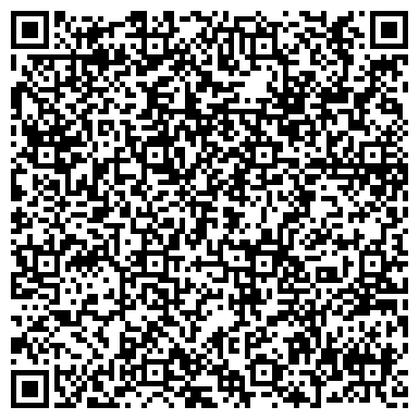 QR-код с контактной информацией организации Мировой судья Коннова О.В., г. Заречный, Участок №3