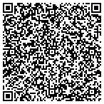 QR-код с контактной информацией организации ИП Шачнев А.В.