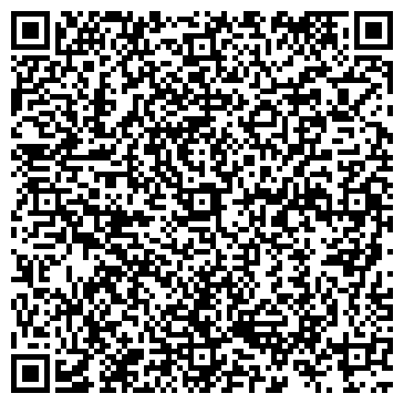 QR-код с контактной информацией организации КМВ-кузница