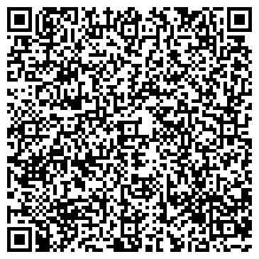 QR-код с контактной информацией организации ООО Новый продуктъ