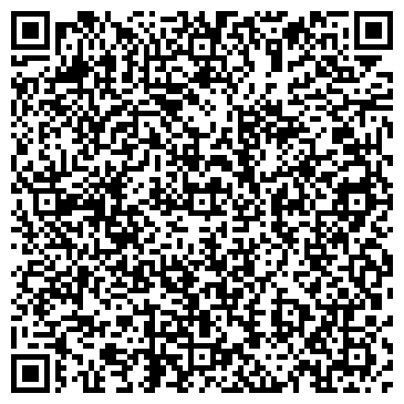 QR-код с контактной информацией организации ООО Радиант