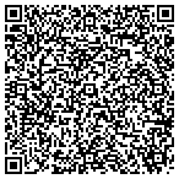 QR-код с контактной информацией организации ИП Борисова Е.П.