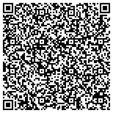 QR-код с контактной информацией организации Burmeier