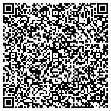 QR-код с контактной информацией организации Sultan