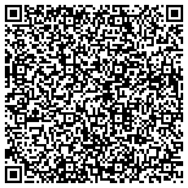 QR-код с контактной информацией организации DFGravers, гравировочная мастерская, ИП Тагиров Ф.З.