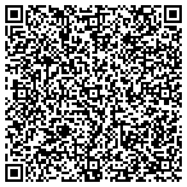 QR-код с контактной информацией организации Котинский
