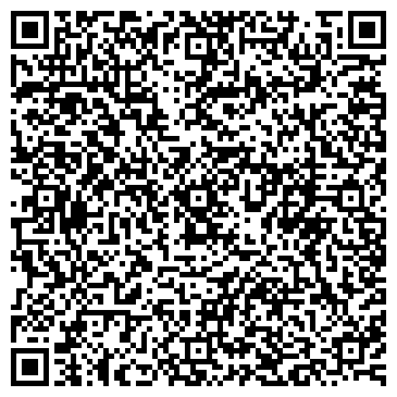 QR-код с контактной информацией организации ИП Веровенко Е.А.