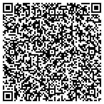 QR-код с контактной информацией организации Триада.М