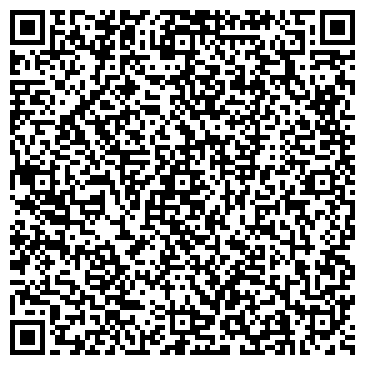QR-код с контактной информацией организации Сладости, кондитерский магазин, ИП Старостина О.А.