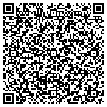 QR-код с контактной информацией организации Zlatiks