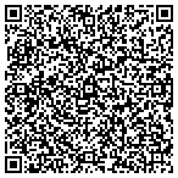 QR-код с контактной информацией организации ИП Давидян В.С.