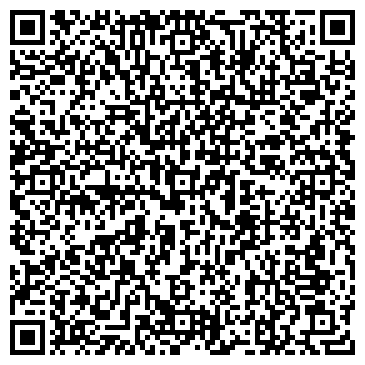 QR-код с контактной информацией организации ООО Агроремонт-2