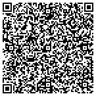 QR-код с контактной информацией организации Печатникофф