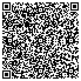 QR-код с контактной информацией организации ИП Никонорова Л.И.