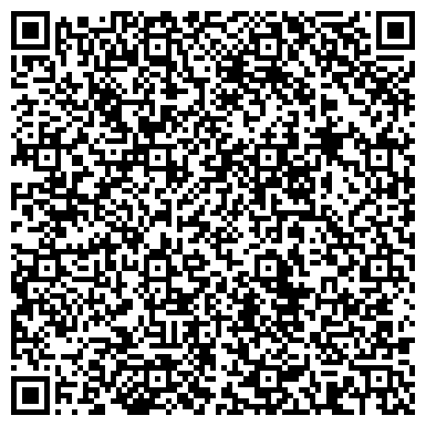 QR-код с контактной информацией организации ИП Кузьменко М.С.