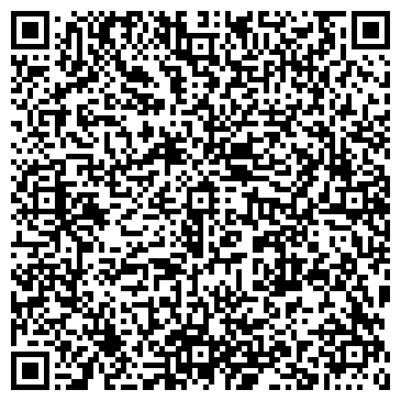 QR-код с контактной информацией организации ООО ТюменьАгроПромСервис