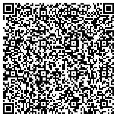 QR-код с контактной информацией организации Камины, торгово-монтажная компания, ИП Кулинич И.В.
