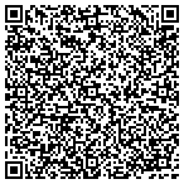 QR-код с контактной информацией организации ИП Маклаков М.А.