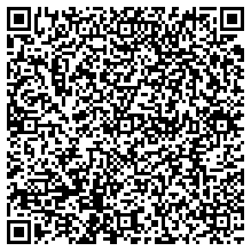 QR-код с контактной информацией организации Сладости, магазин кондитерских изделий, ИП Масталиев Э.З.