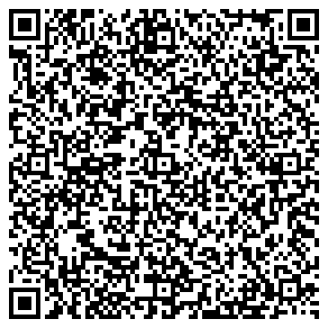 QR-код с контактной информацией организации Светофор