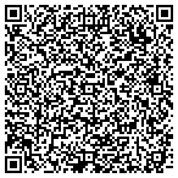 QR-код с контактной информацией организации Лайнер