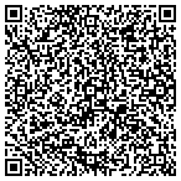 QR-код с контактной информацией организации Дизель-Сервис, автоцентр, ИП Посохов А.А.