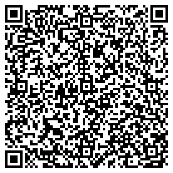 QR-код с контактной информацией организации ИП Суханов И.А.