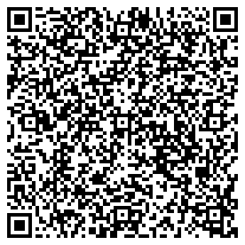 QR-код с контактной информацией организации ИП Саркисян К.С.
