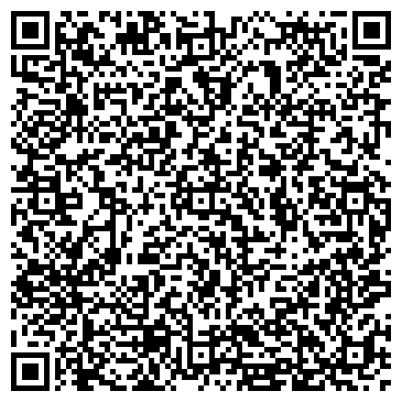 QR-код с контактной информацией организации ИП Свидер Г.В.