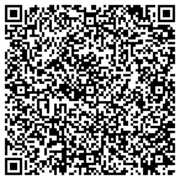 QR-код с контактной информацией организации ООО АрсеналСпецСервис