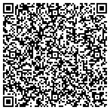 QR-код с контактной информацией организации Валин-Текс