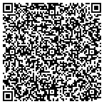 QR-код с контактной информацией организации ИП Трынина М.И.
